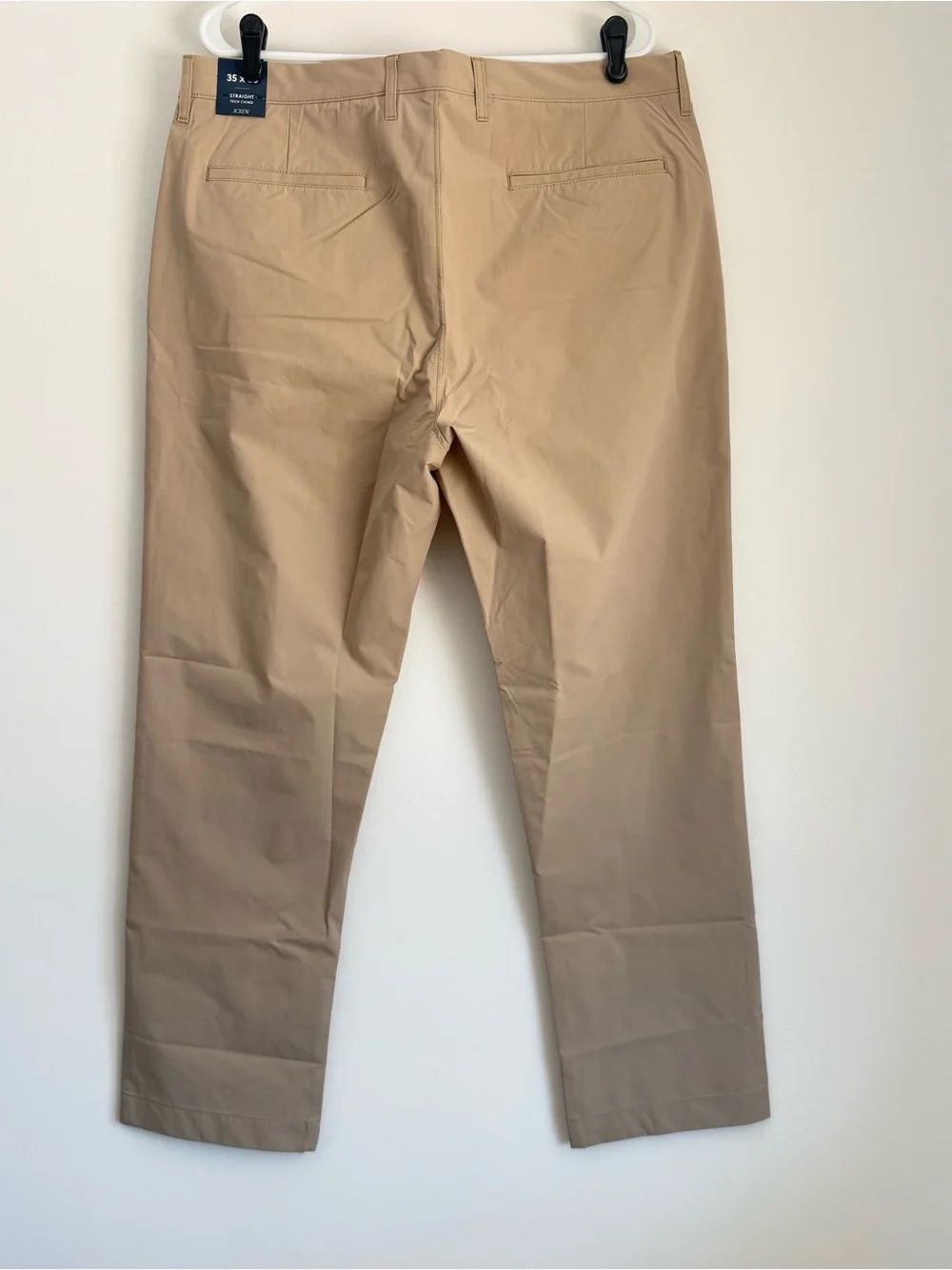 J. Crew nwt crew